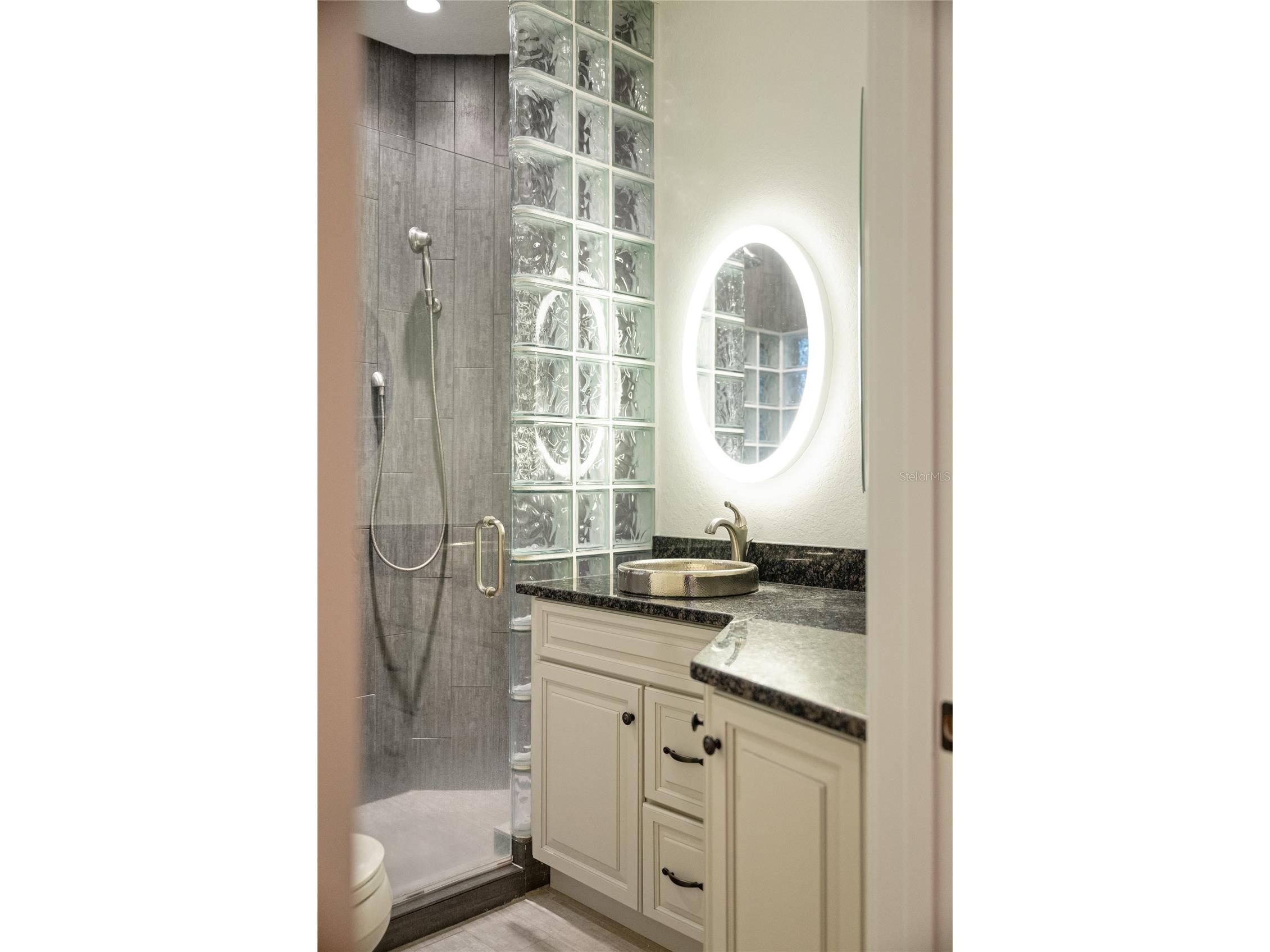 4120 Limerick Drive Lake Wales FL 33859 - LAKE ASHTON O6346784 image36