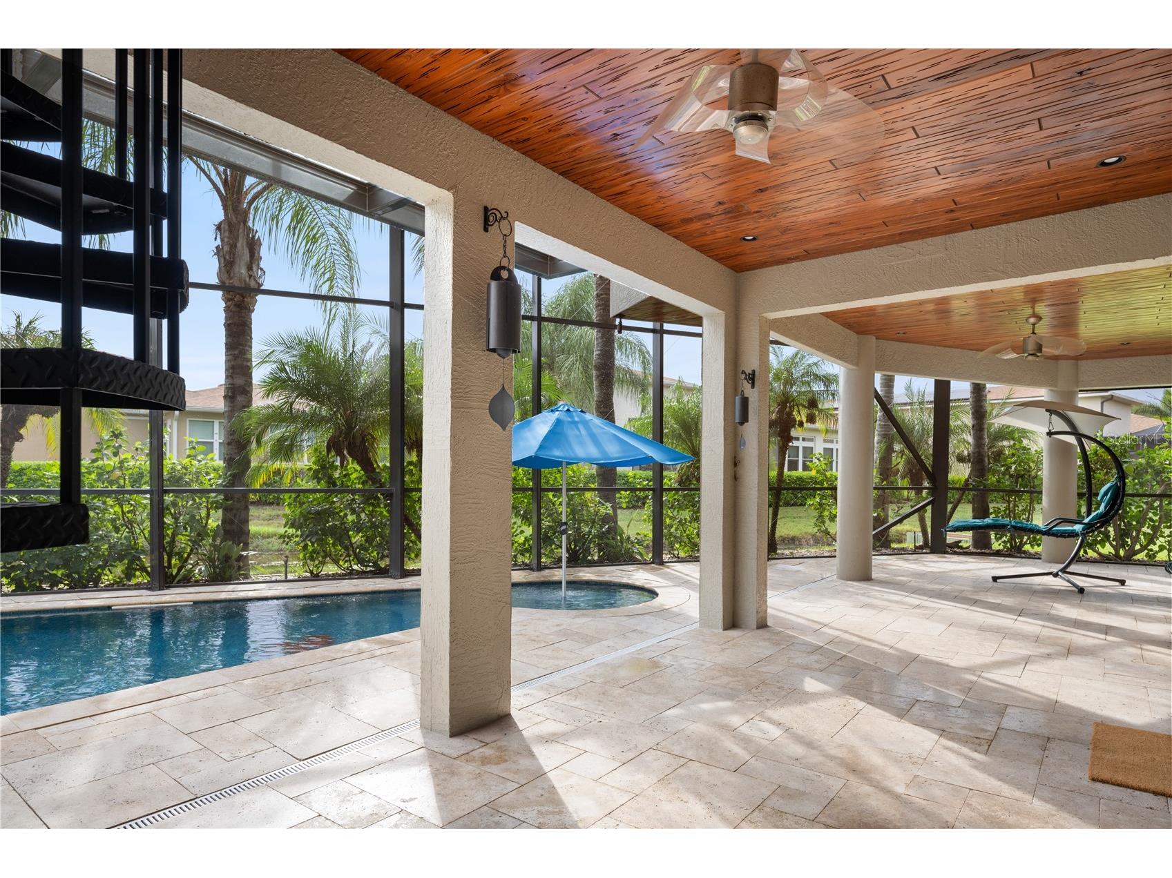 4120 Limerick Drive Lake Wales FL 33859 - LAKE ASHTON O6346784 image37