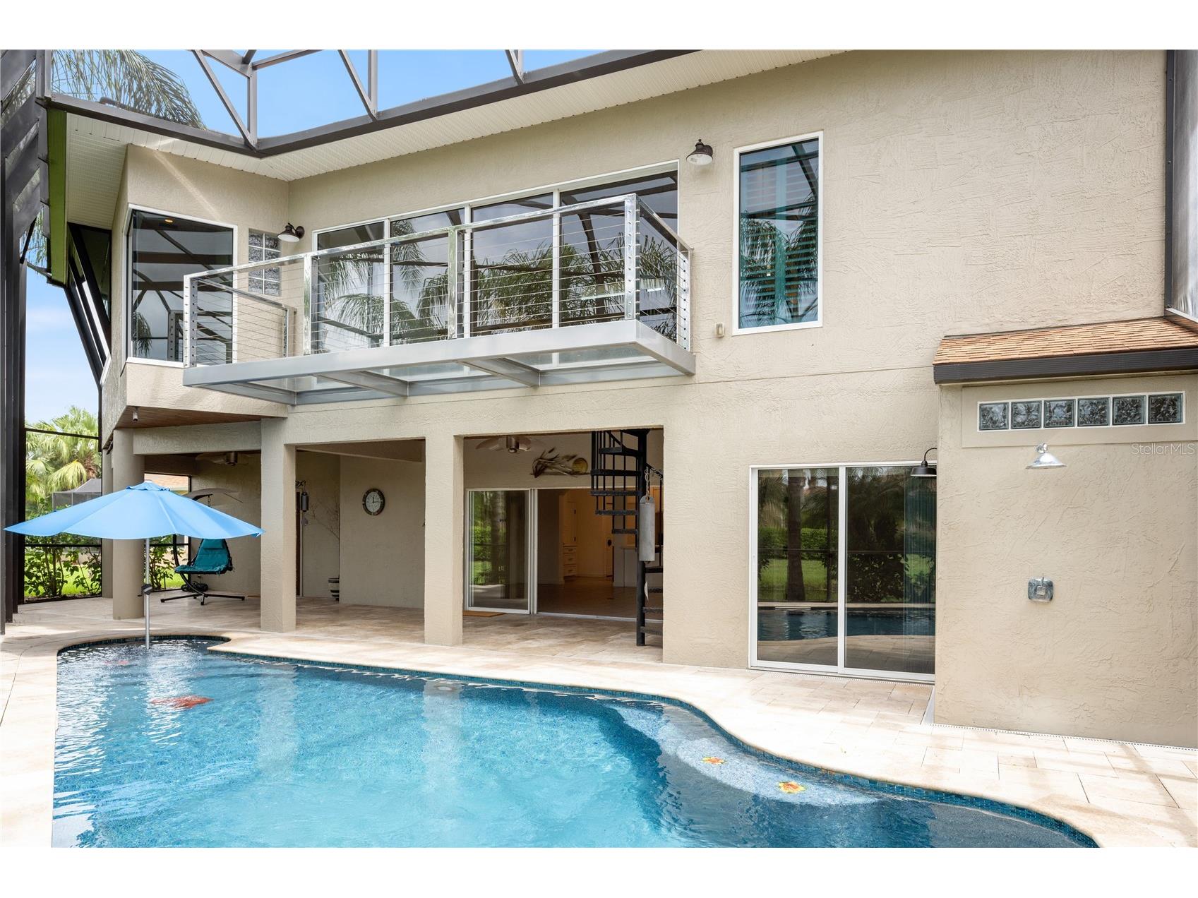 4120 Limerick Drive Lake Wales FL 33859 - LAKE ASHTON O6346784 image40