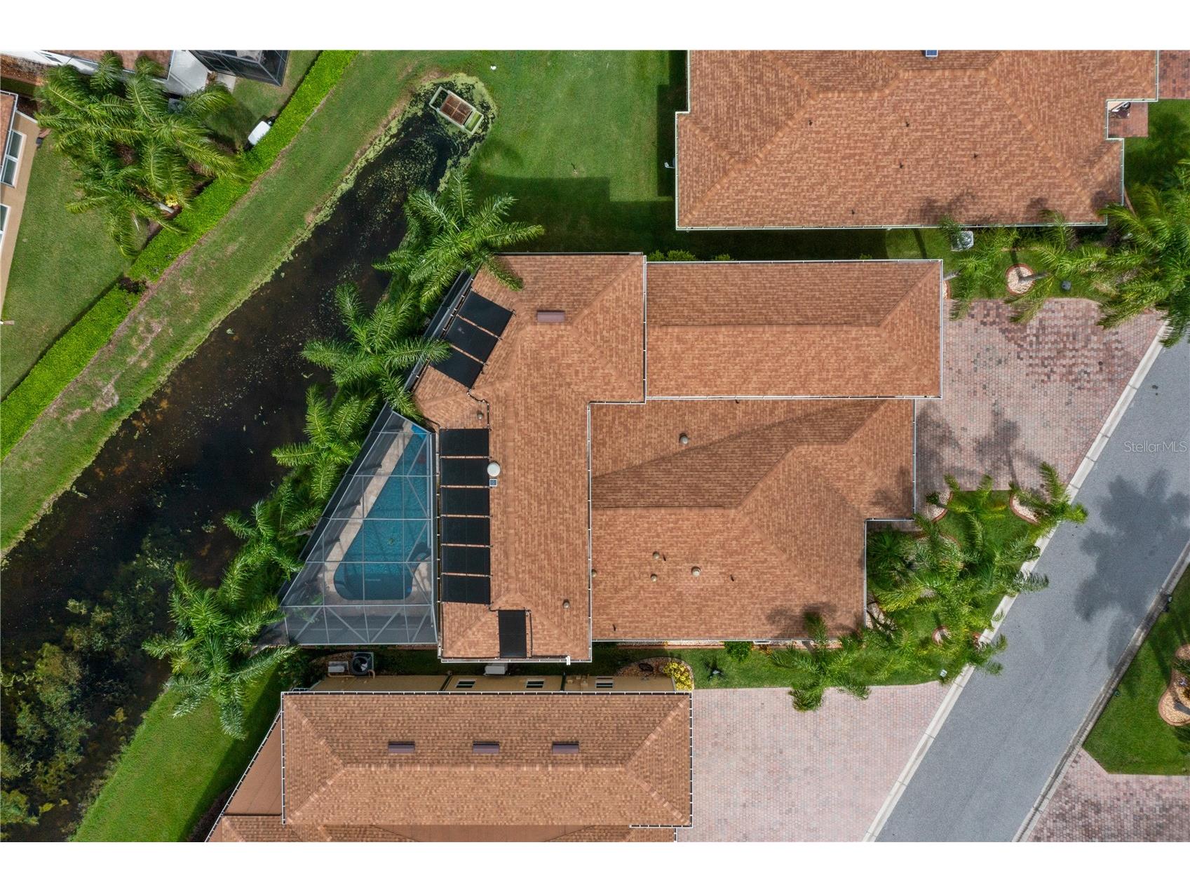 4120 Limerick Drive Lake Wales FL 33859 - LAKE ASHTON O6346784 image45