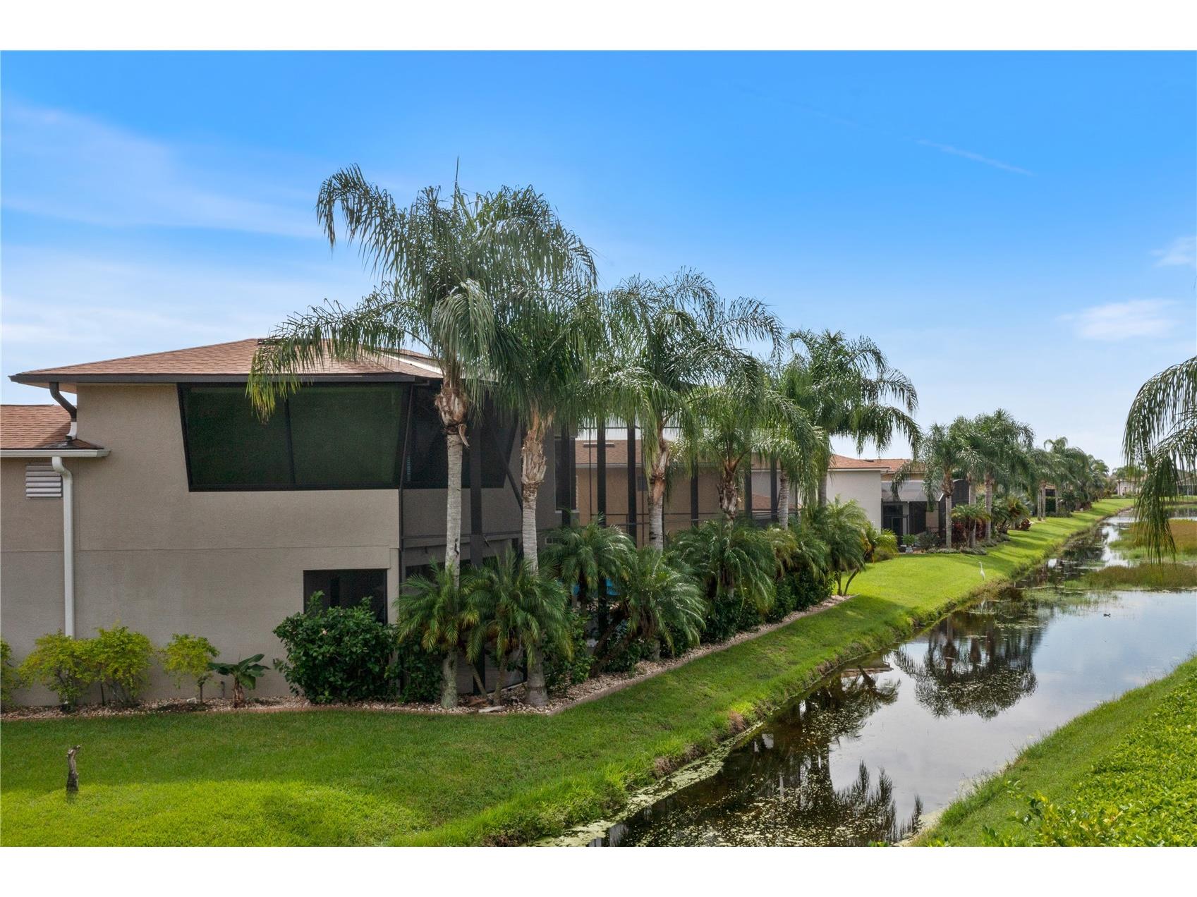 4120 Limerick Drive Lake Wales FL 33859 - LAKE ASHTON O6346784 image47