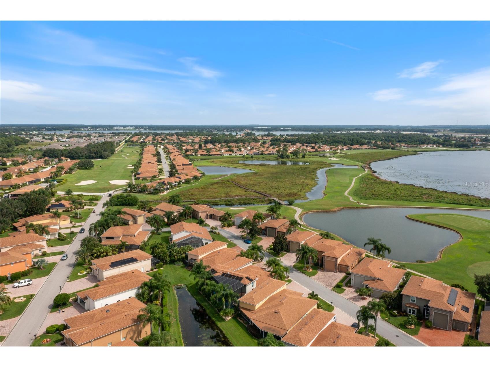 4120 Limerick Drive Lake Wales FL 33859 - LAKE ASHTON O6346784 image49