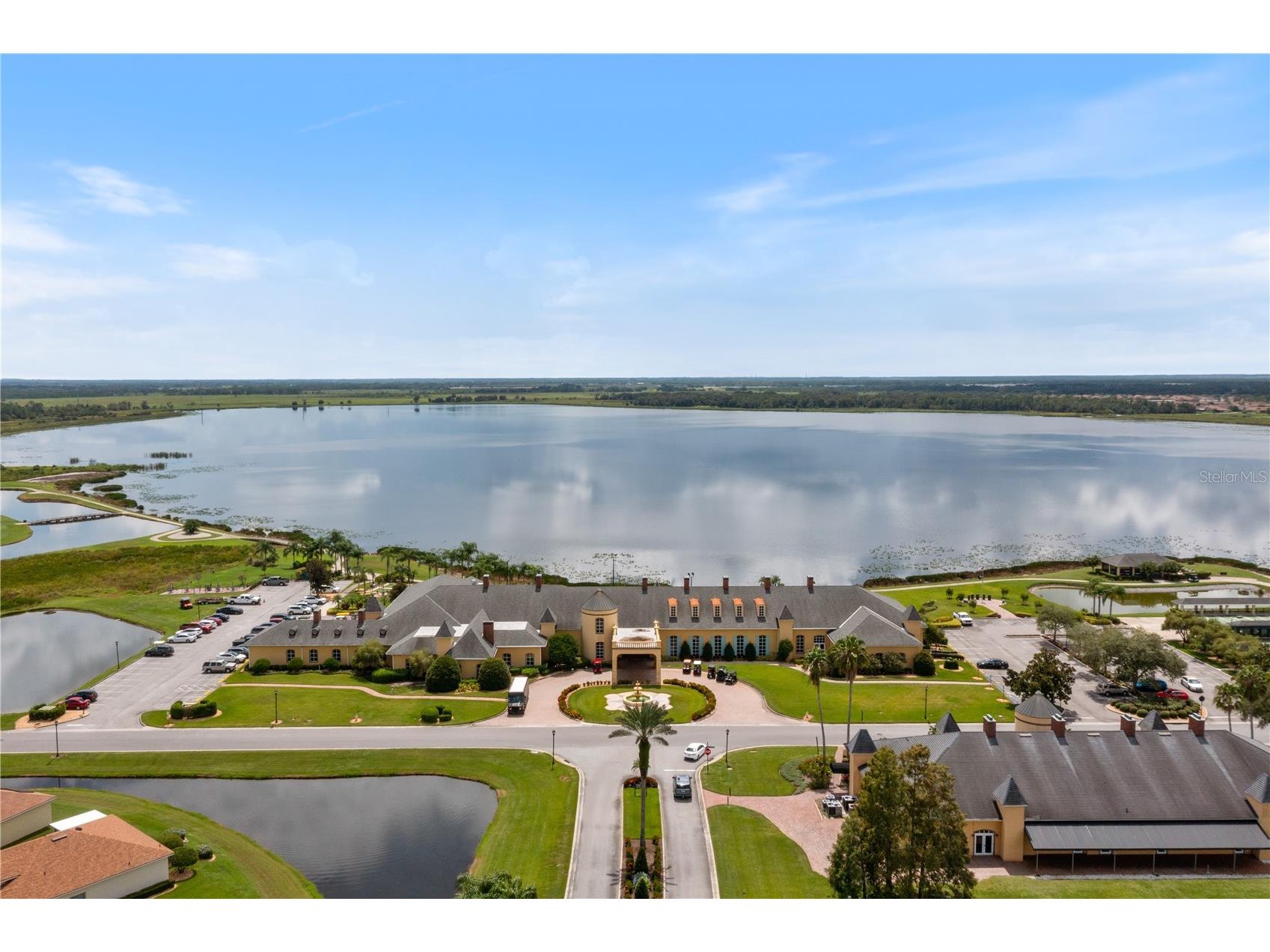 4120 Limerick Drive Lake Wales FL 33859 - LAKE ASHTON O6346784 image5