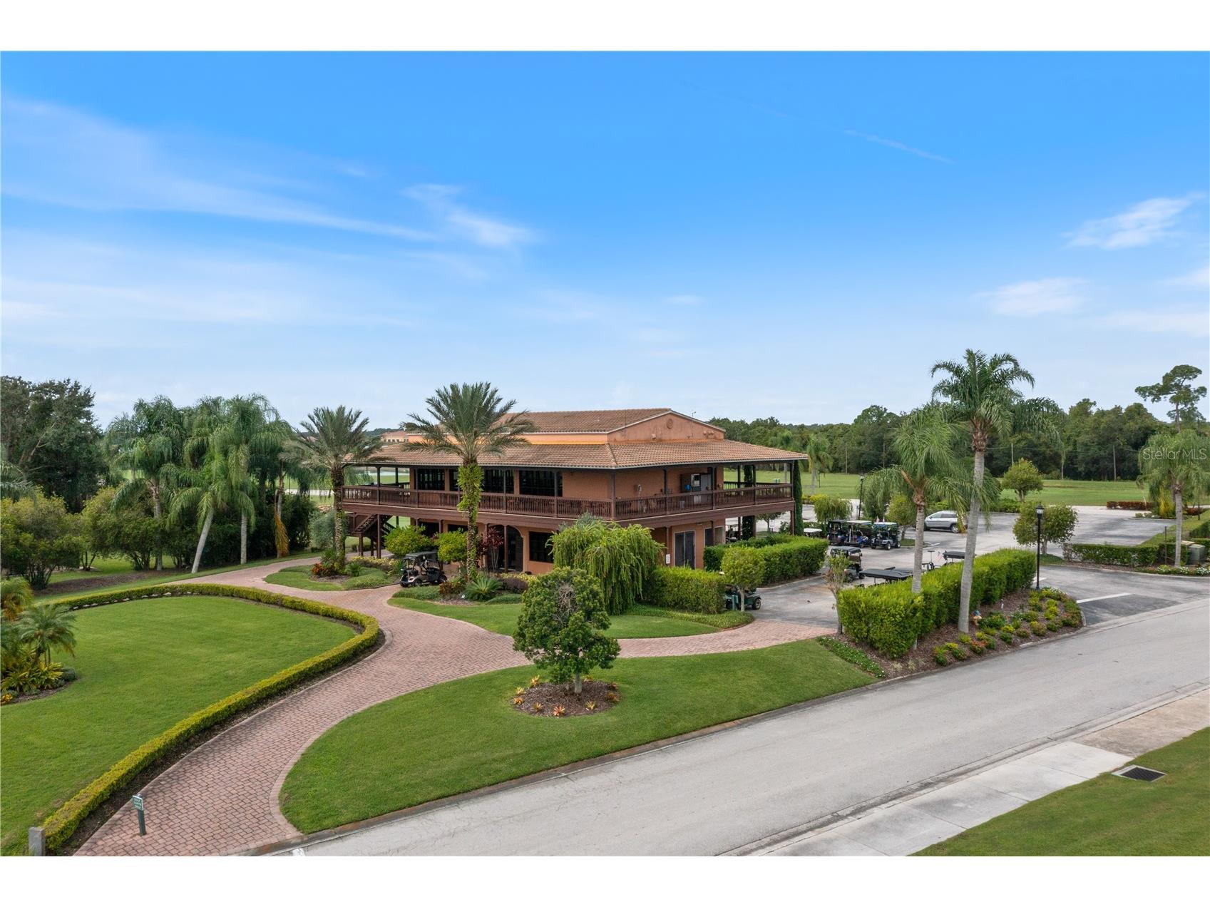 4120 Limerick Drive Lake Wales FL 33859 - LAKE ASHTON O6346784 image51