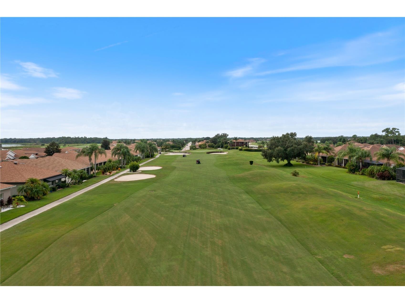 4120 Limerick Drive Lake Wales FL 33859 - LAKE ASHTON O6346784 image52