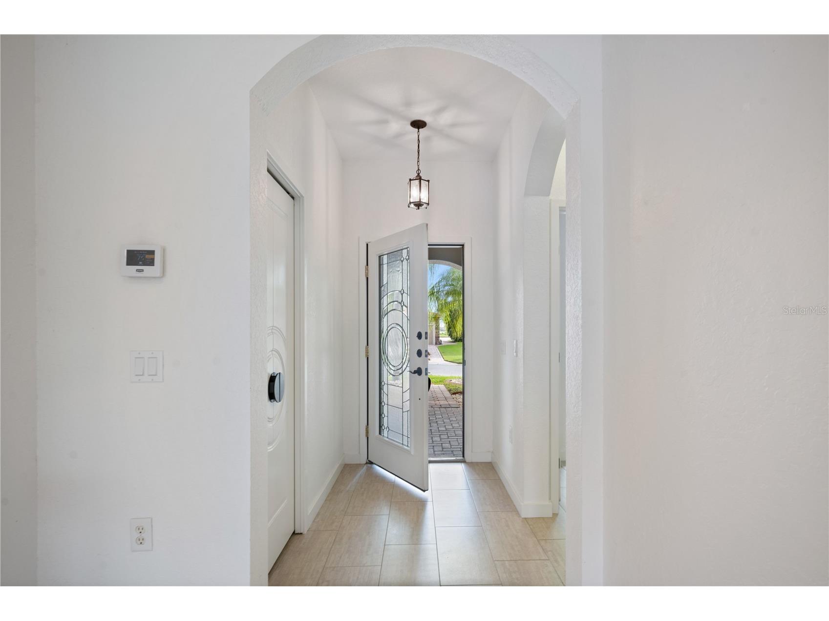 4120 Limerick Drive Lake Wales FL 33859 - LAKE ASHTON O6346784 image7