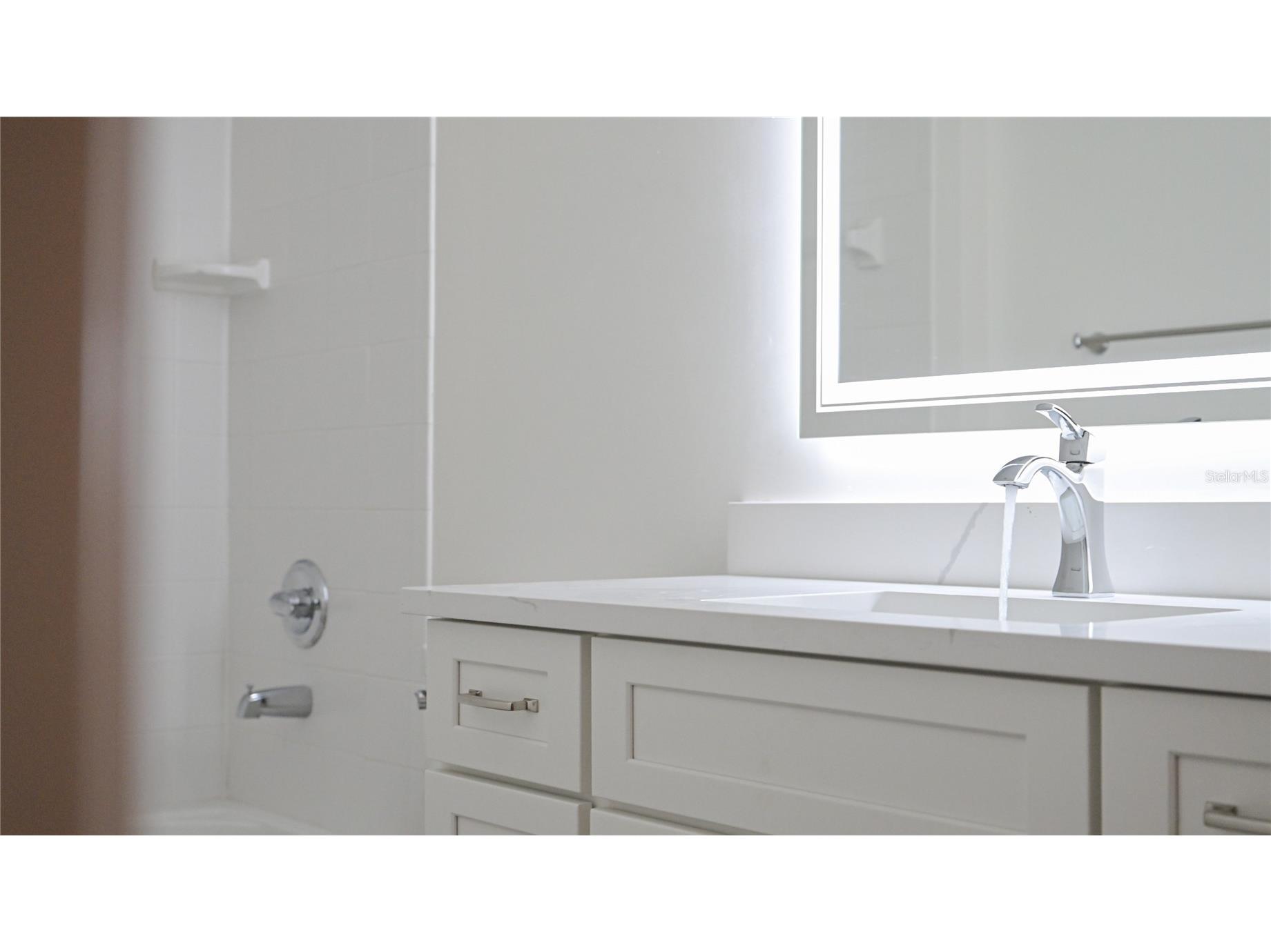 4120 Limerick Drive Lake Wales FL 33859 - LAKE ASHTON O6346784 image9