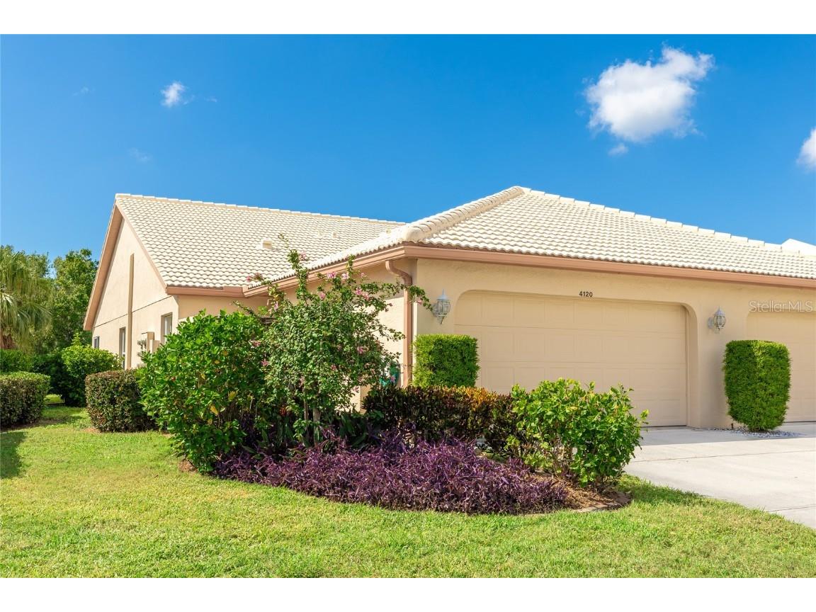 4120 Marseilles Avenue #3268 Sarasota FL 34233 A4669250 image1