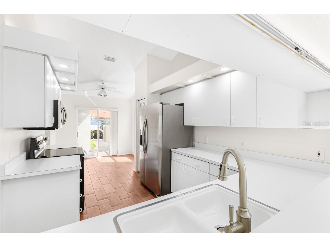 4120 Marseilles Avenue #3268 Sarasota FL 34233 A4669250 image10