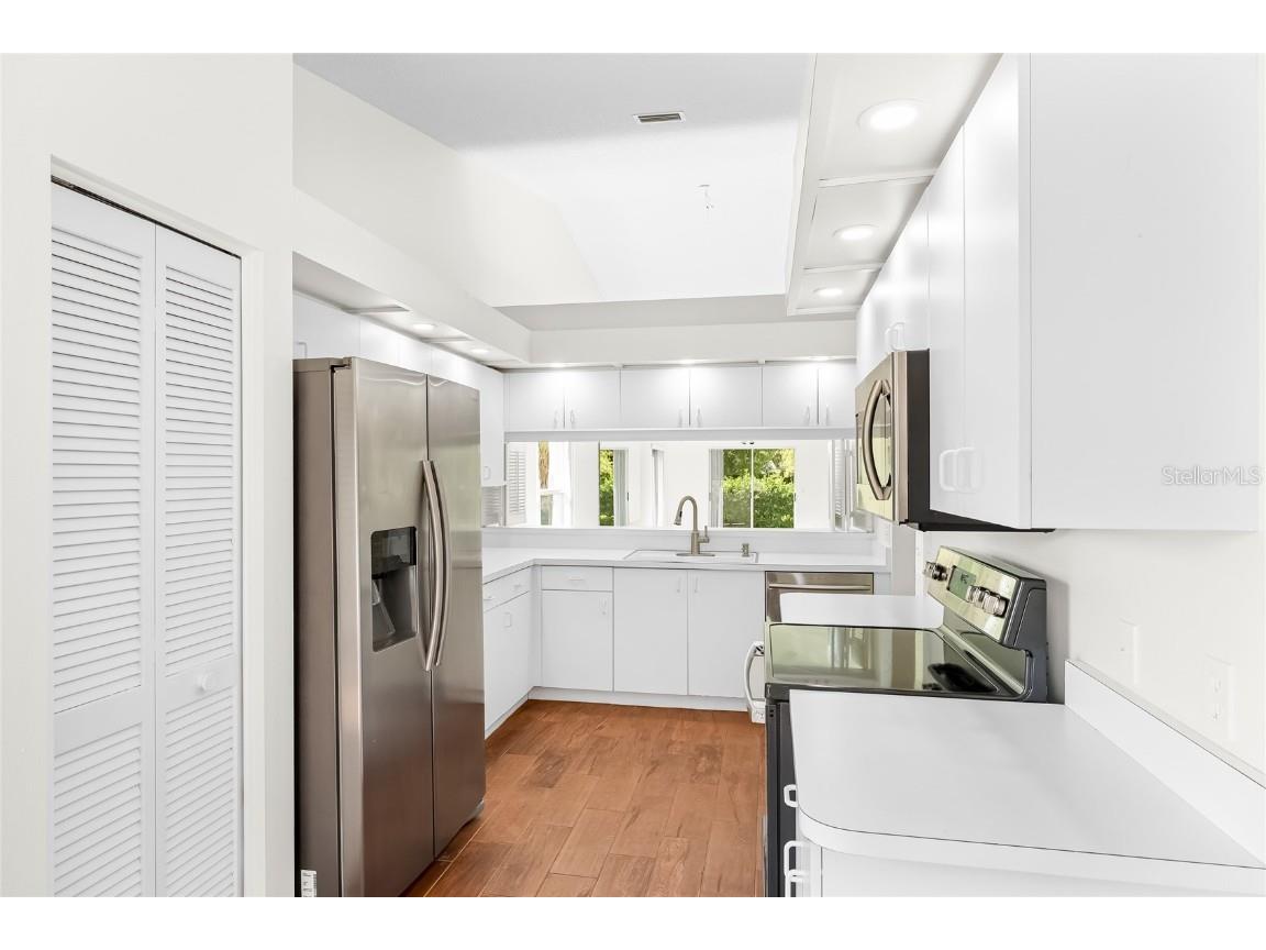 4120 Marseilles Avenue #3268 Sarasota FL 34233 A4669250 image11