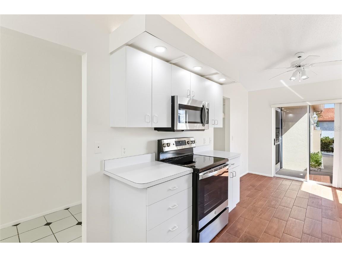 4120 Marseilles Avenue #3268 Sarasota FL 34233 A4669250 image12