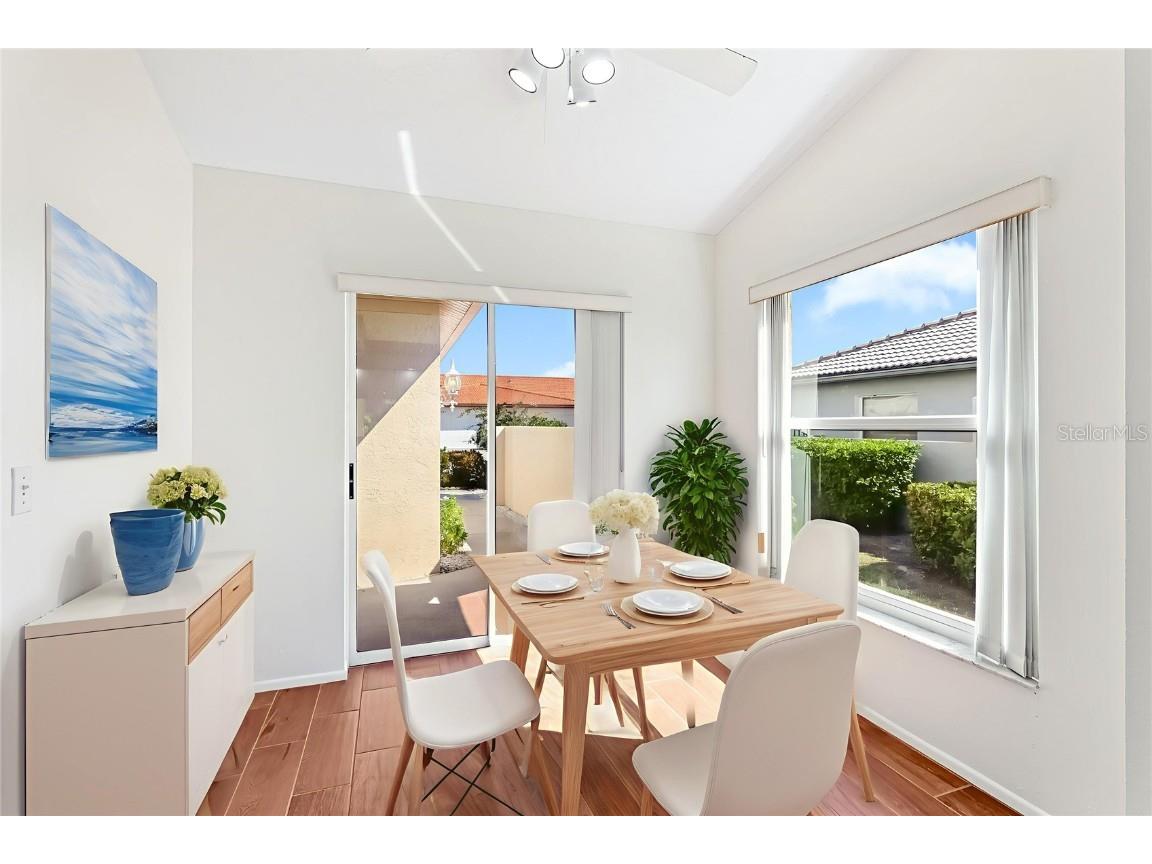 4120 Marseilles Avenue #3268 Sarasota FL 34233 A4669250 image13