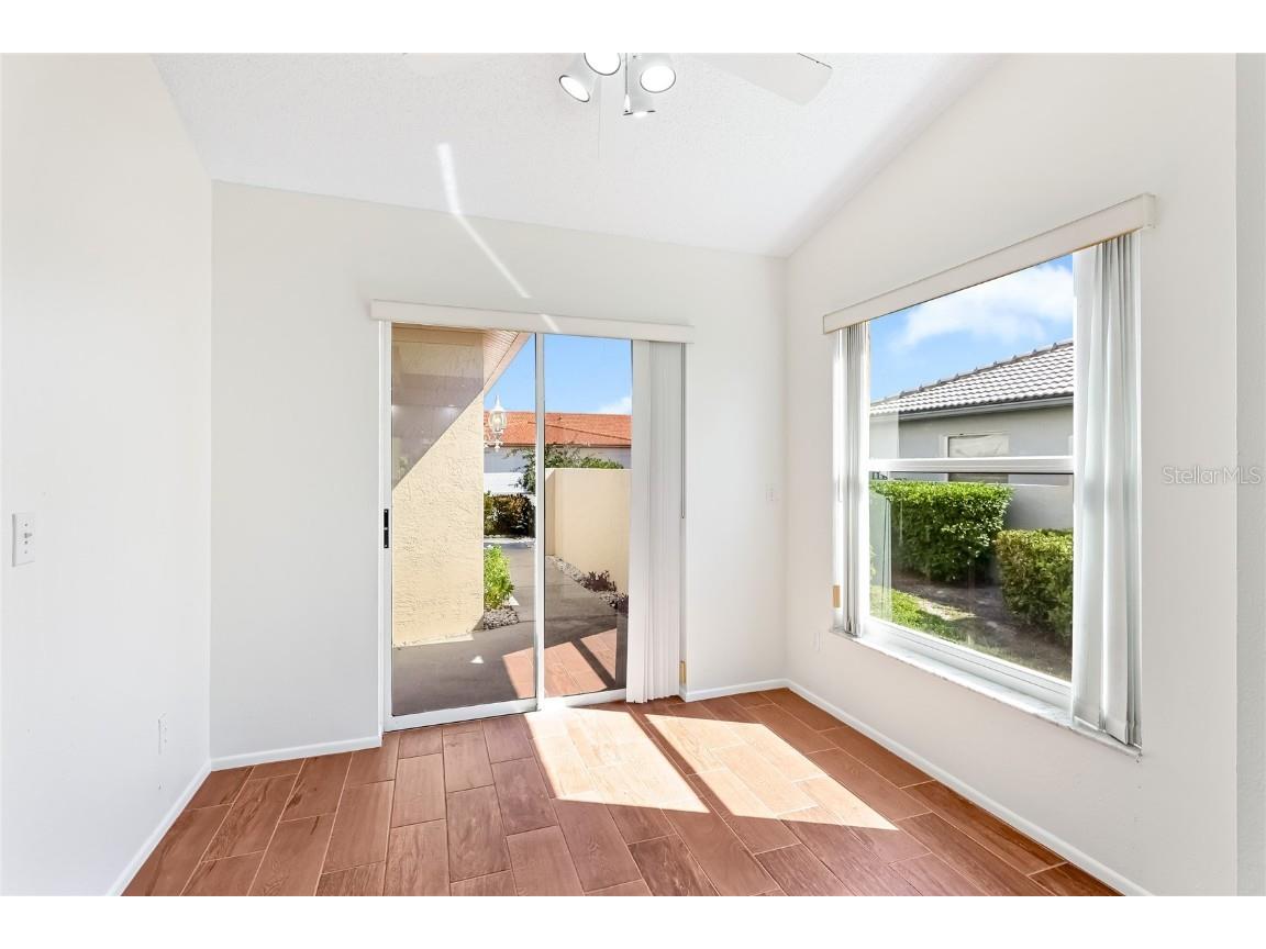 4120 Marseilles Avenue #3268 Sarasota FL 34233 A4669250 image14