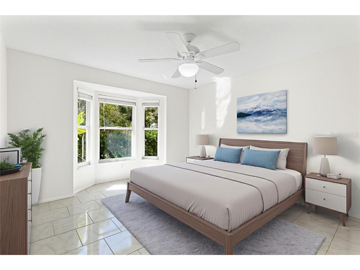 4120 Marseilles Avenue #3268 Sarasota FL 34233 A4669250 image15