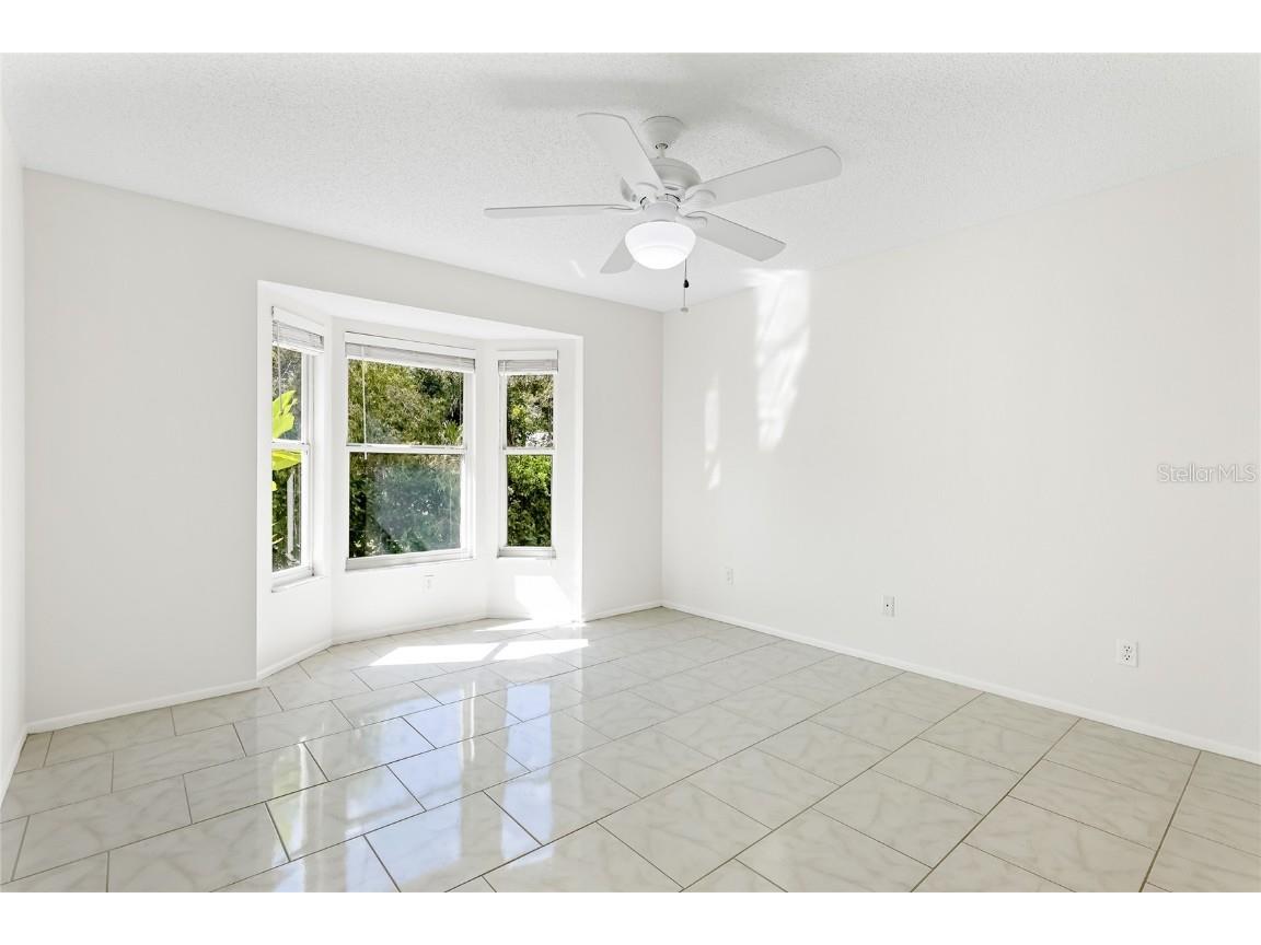 4120 Marseilles Avenue #3268 Sarasota FL 34233 A4669250 image16