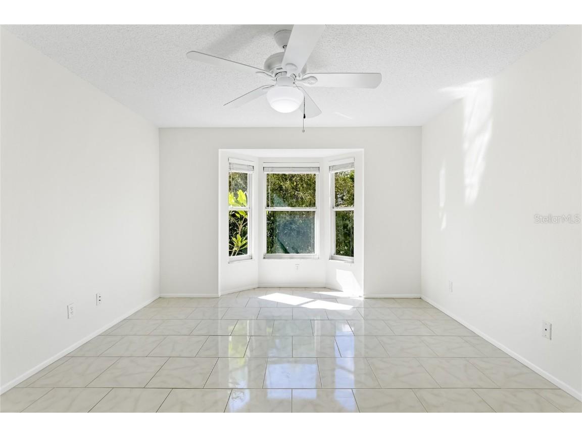 4120 Marseilles Avenue #3268 Sarasota FL 34233 A4669250 image17