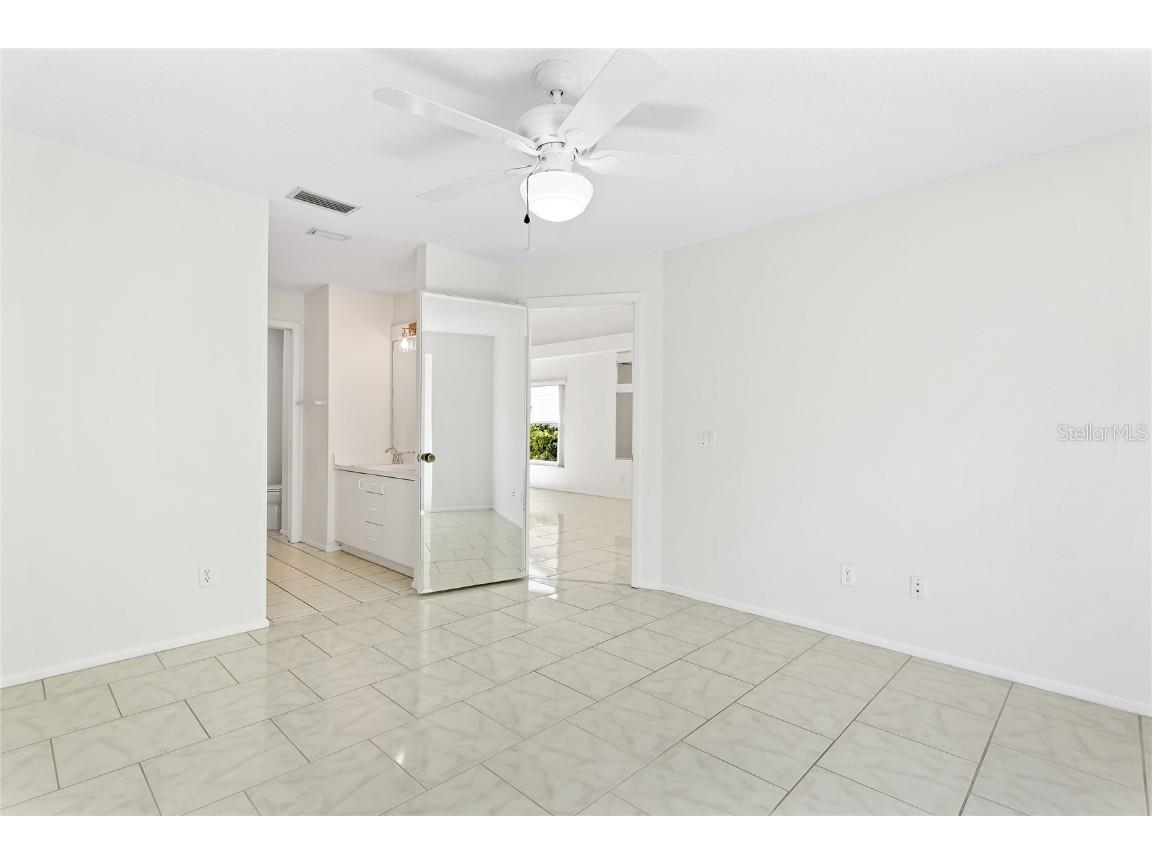4120 Marseilles Avenue #3268 Sarasota FL 34233 A4669250 image18