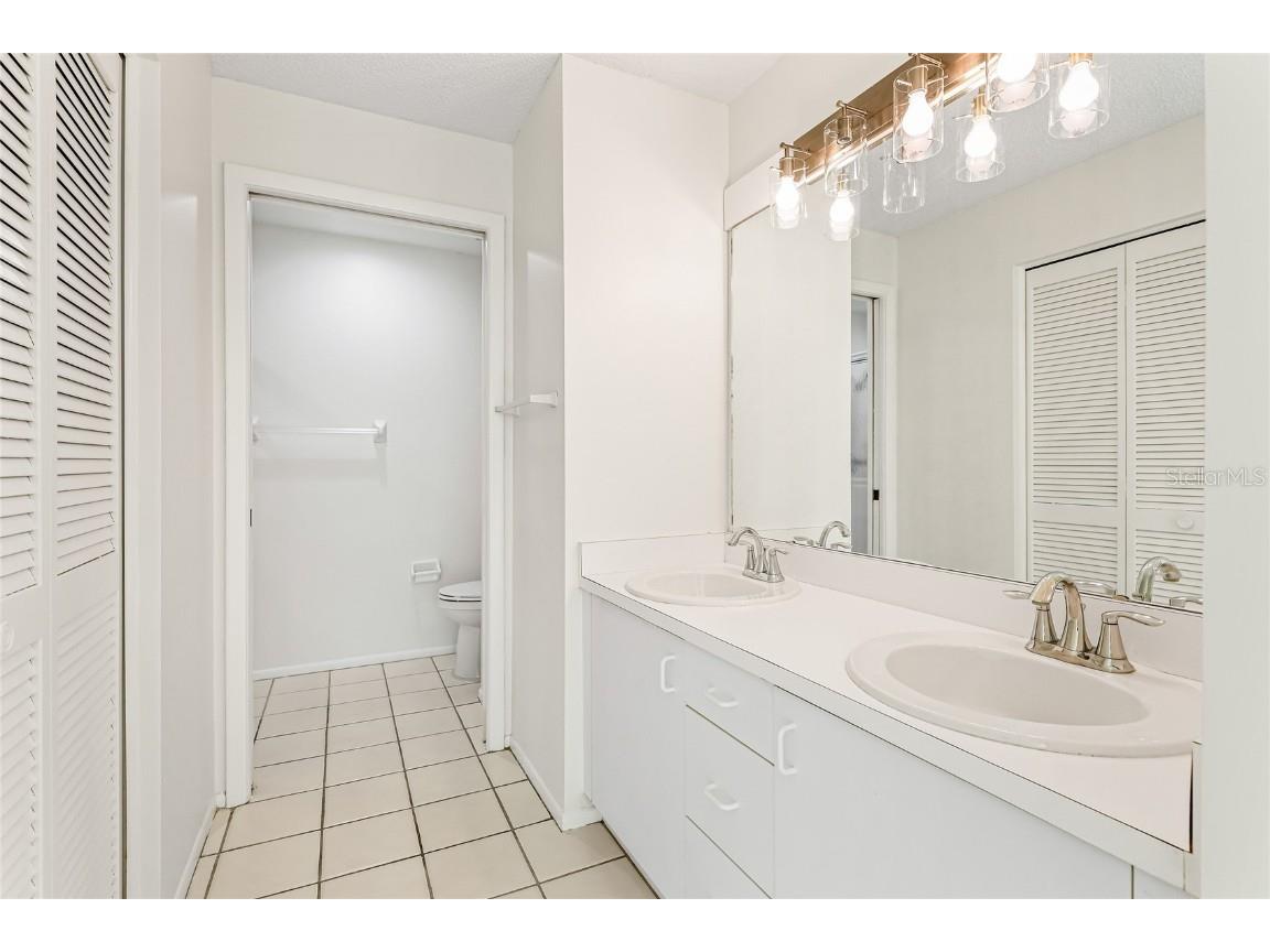 4120 Marseilles Avenue #3268 Sarasota FL 34233 A4669250 image19