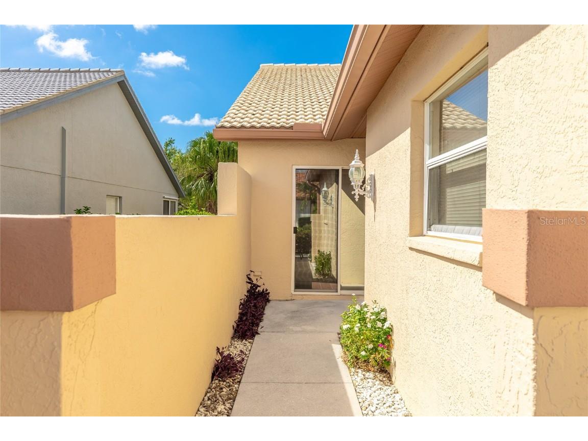 4120 Marseilles Avenue #3268 Sarasota FL 34233 A4669250 image2