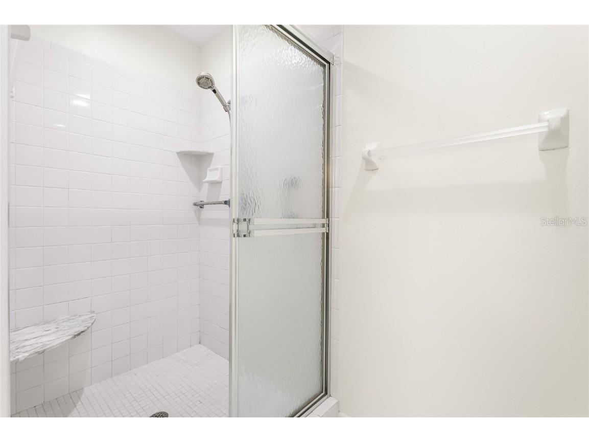 4120 Marseilles Avenue #3268 Sarasota FL 34233 A4669250 image20