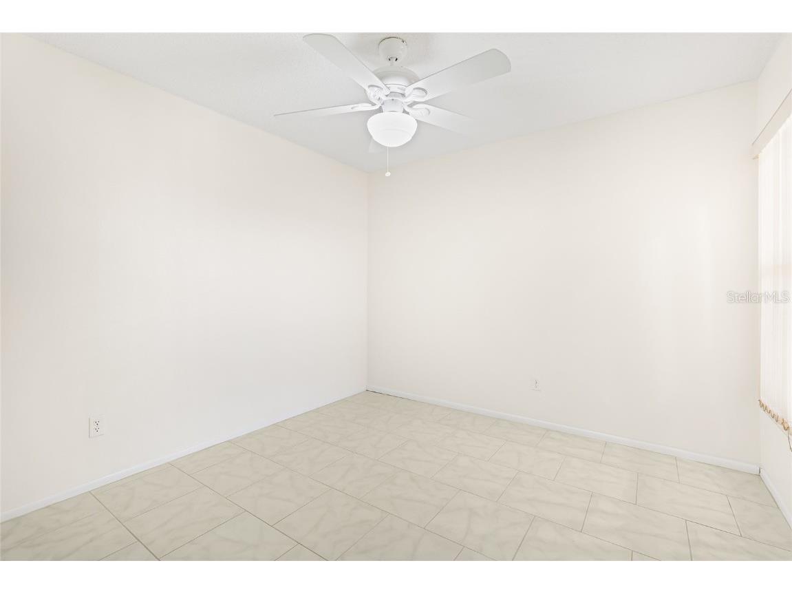 4120 Marseilles Avenue #3268 Sarasota FL 34233 A4669250 image21