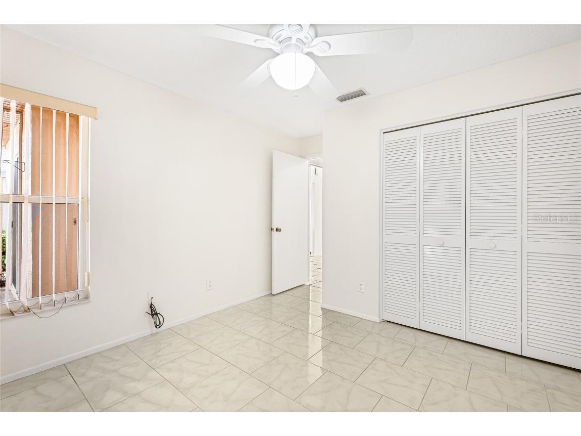 4120 Marseilles Avenue #3268 Sarasota FL 34233 A4669250 image22