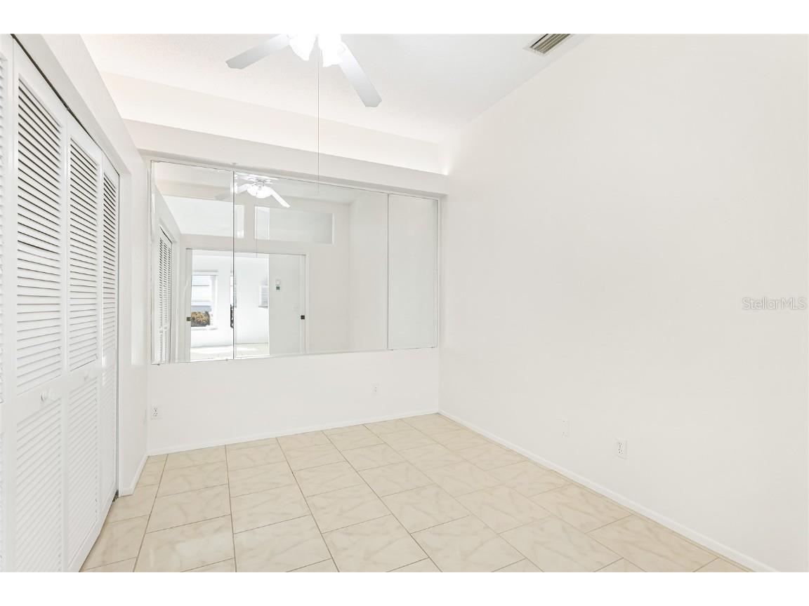 4120 Marseilles Avenue #3268 Sarasota FL 34233 A4669250 image23