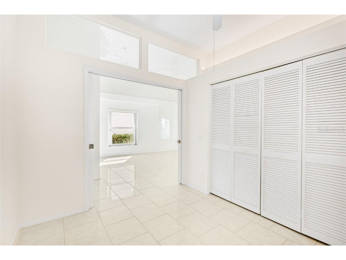 4120 Marseilles Avenue #3268 Sarasota FL 34233 A4669250 image24