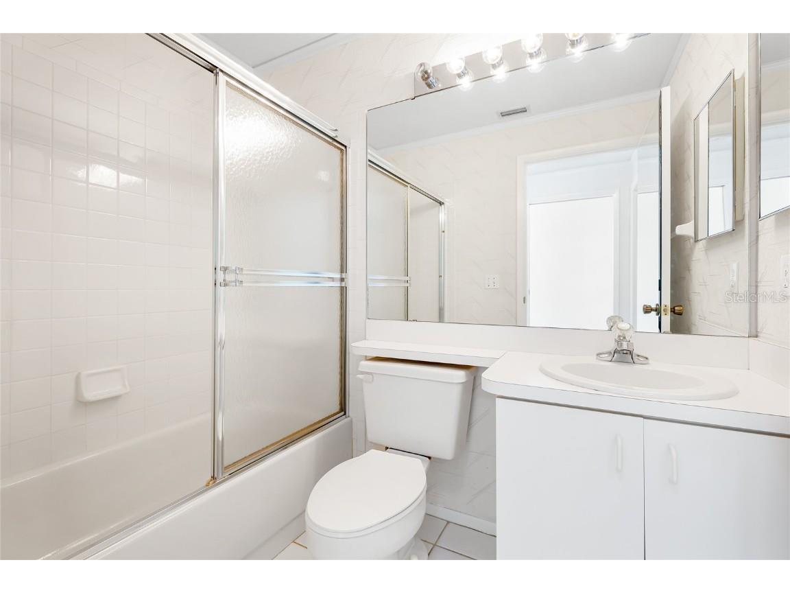 4120 Marseilles Avenue #3268 Sarasota FL 34233 A4669250 image25