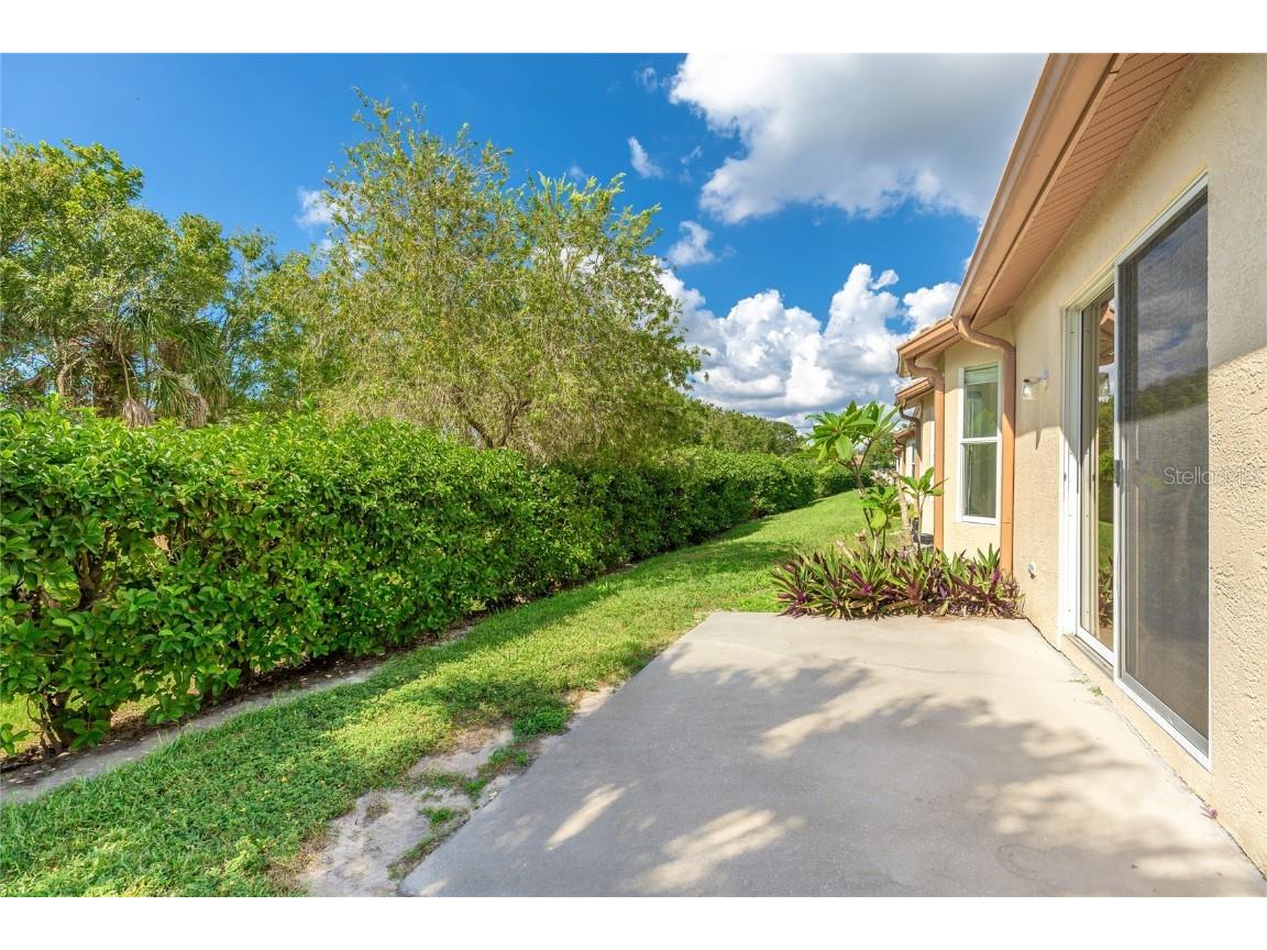 4120 Marseilles Avenue #3268 Sarasota FL 34233 A4669250 image26