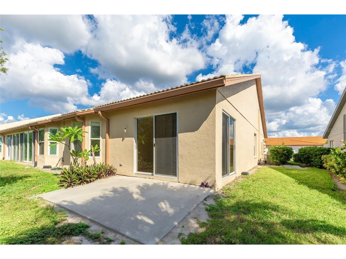 4120 Marseilles Avenue #3268 Sarasota FL 34233 A4669250 image27