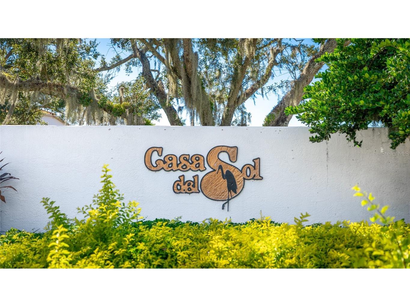 4120 Marseilles Avenue #3268 Sarasota FL 34233 A4669250 image28