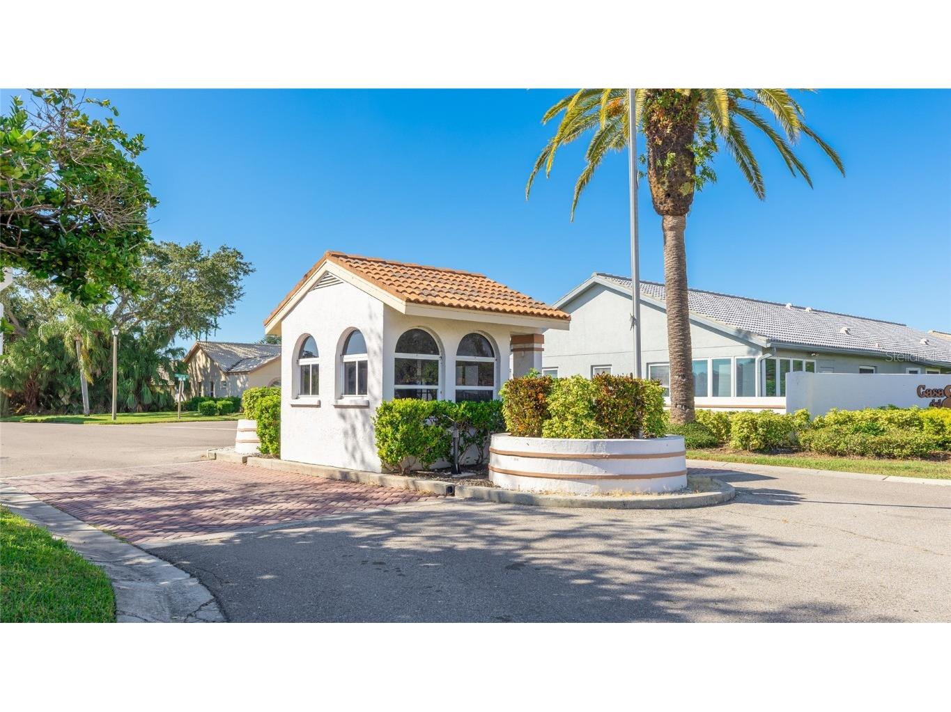 4120 Marseilles Avenue #3268 Sarasota FL 34233 A4669250 image29