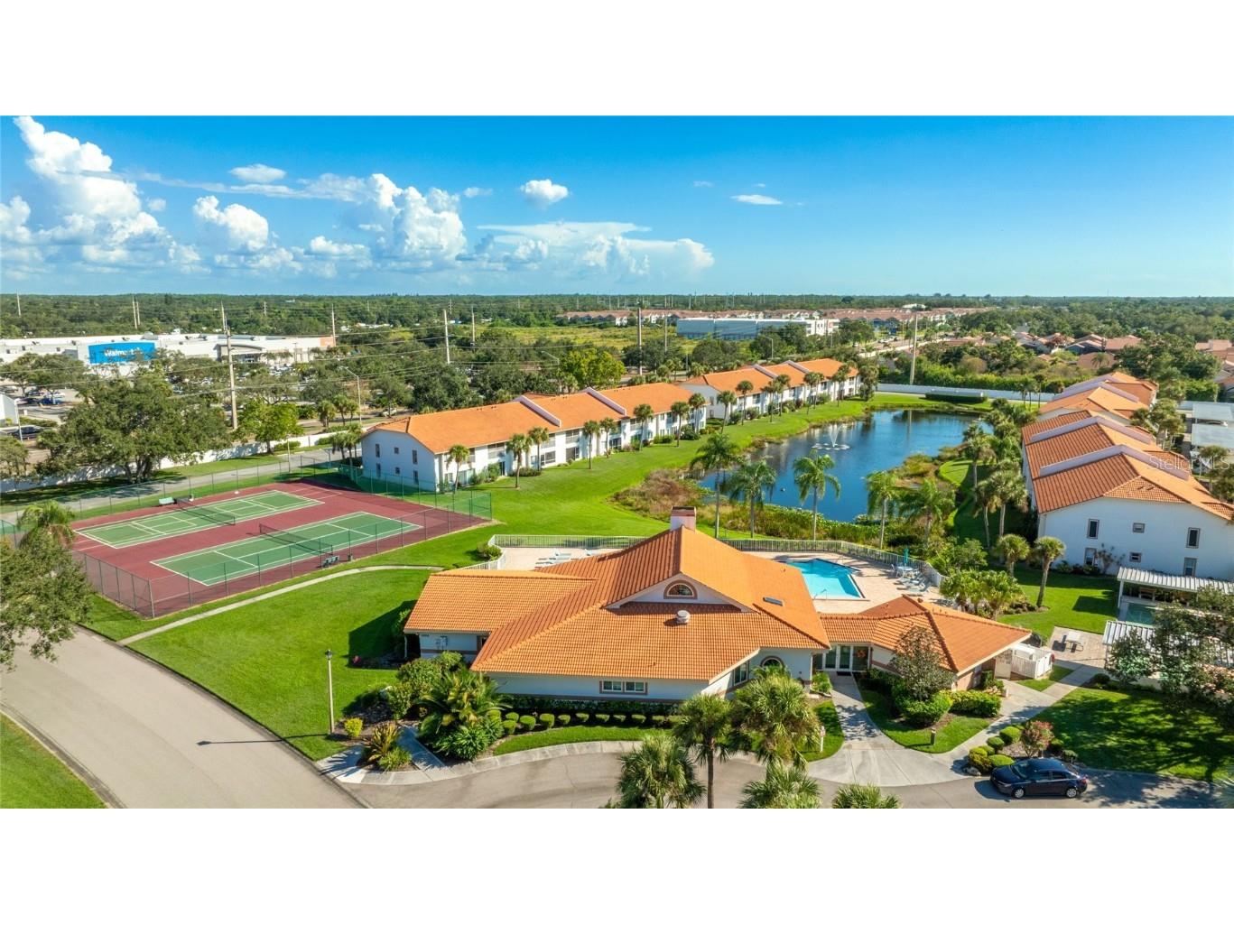 4120 Marseilles Avenue #3268 Sarasota FL 34233 A4669250 image30