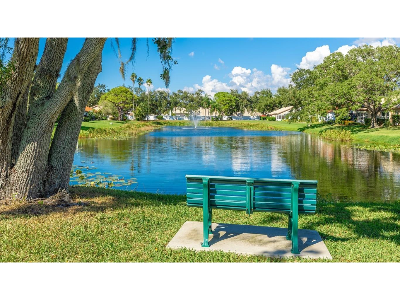 4120 Marseilles Avenue #3268 Sarasota FL 34233 A4669250 image31