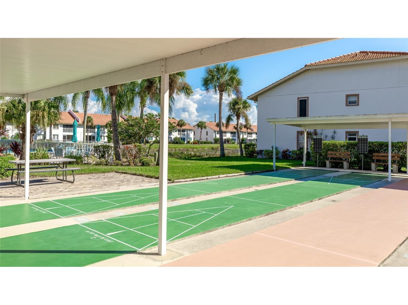 4120 Marseilles Avenue #3268 Sarasota FL 34233 A4669250 image32