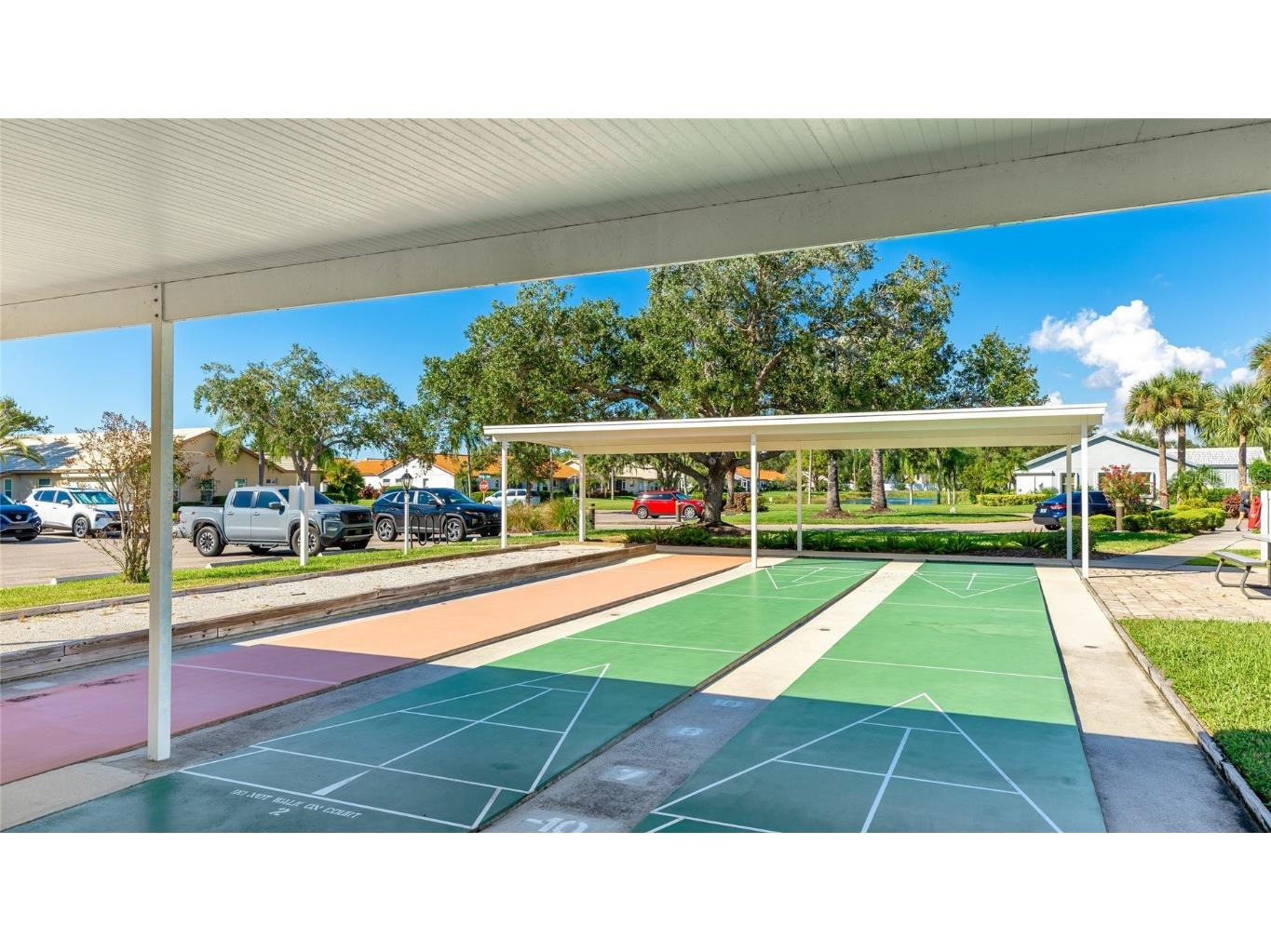 4120 Marseilles Avenue #3268 Sarasota FL 34233 A4669250 image33