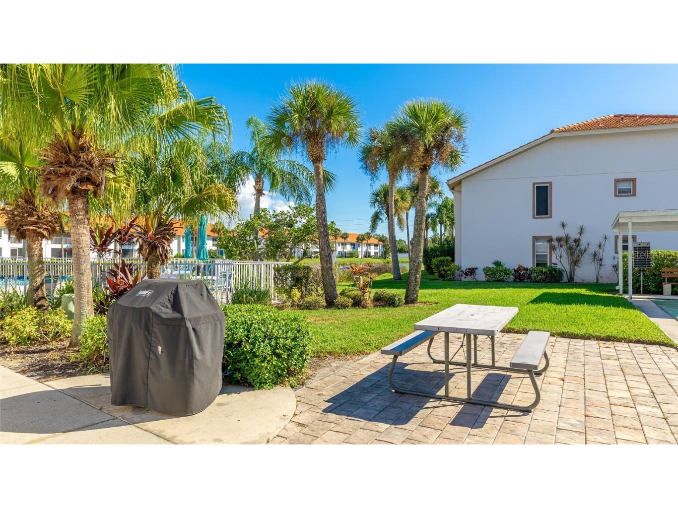 4120 Marseilles Avenue #3268 Sarasota FL 34233 A4669250 image34