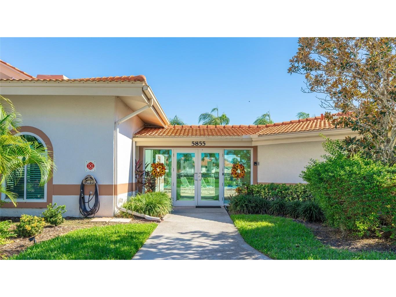 4120 Marseilles Avenue #3268 Sarasota FL 34233 A4669250 image35