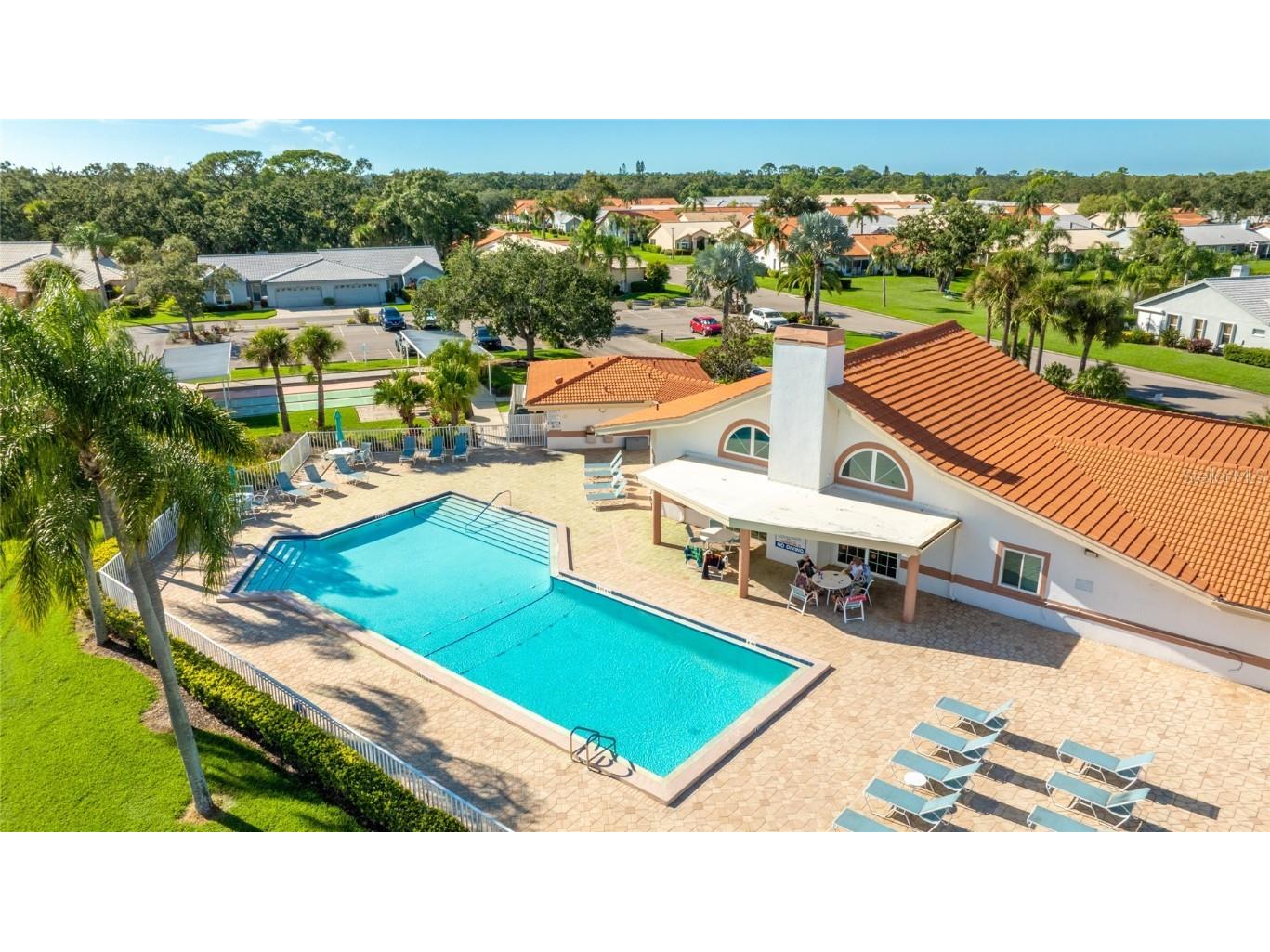 4120 Marseilles Avenue #3268 Sarasota FL 34233 A4669250 image36