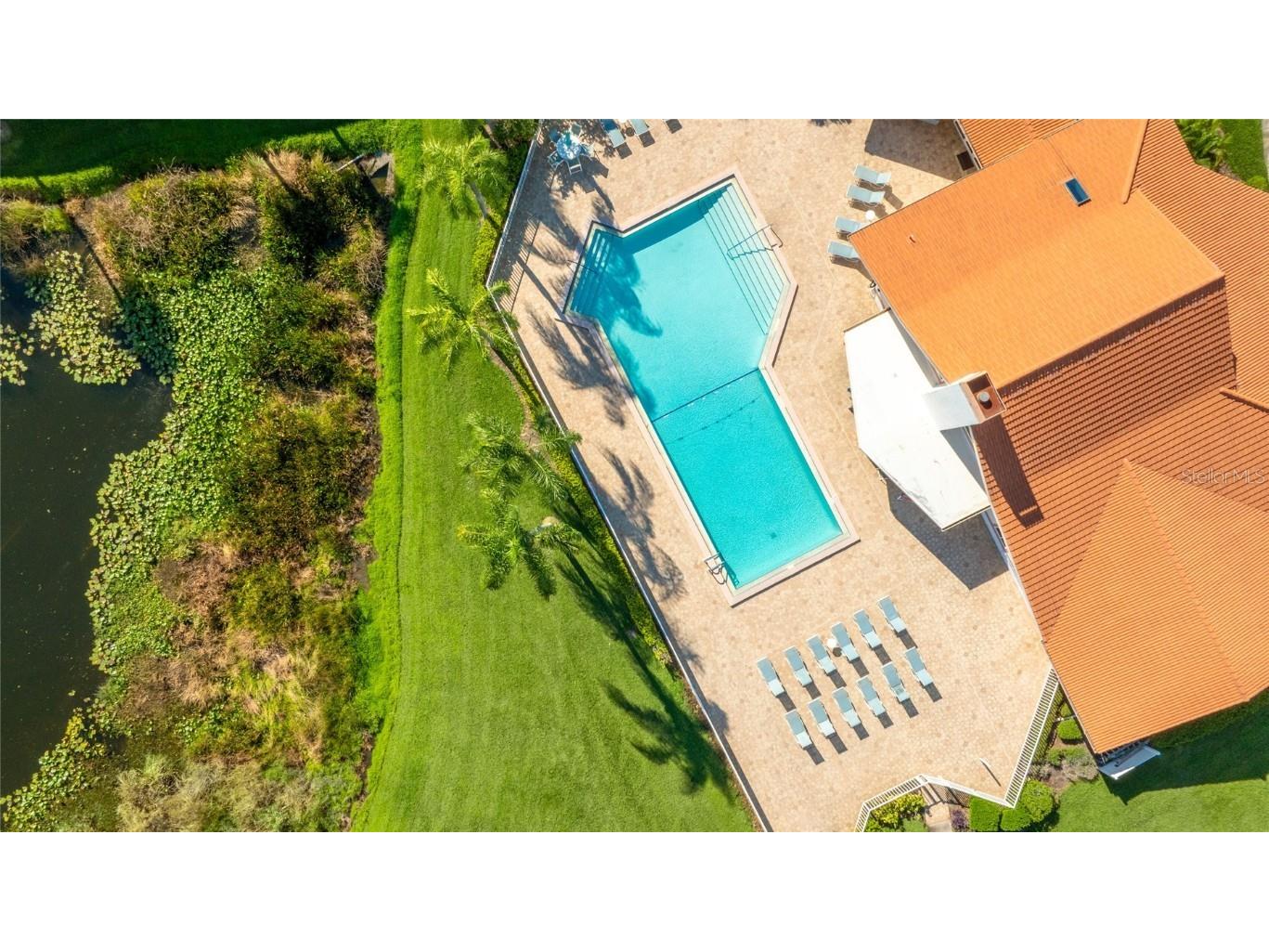 4120 Marseilles Avenue #3268 Sarasota FL 34233 A4669250 image37