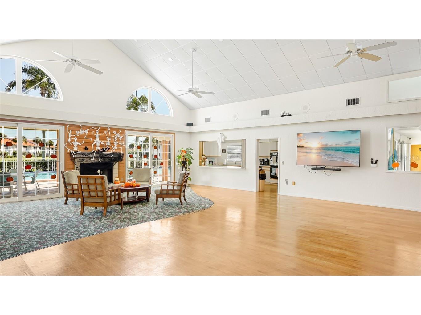 4120 Marseilles Avenue #3268 Sarasota FL 34233 A4669250 image38