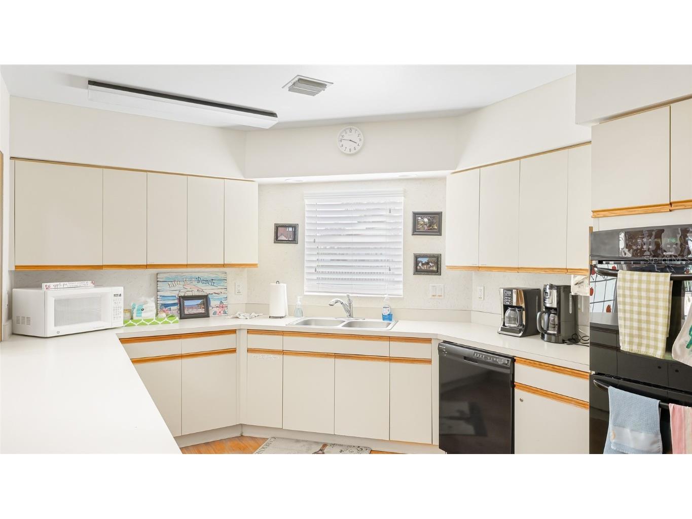 4120 Marseilles Avenue #3268 Sarasota FL 34233 A4669250 image39