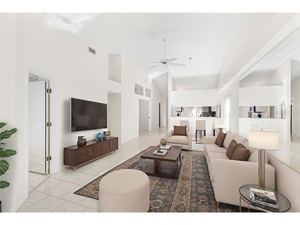 4120 Marseilles Avenue #3268 Sarasota FL 34233 A4669250 image4