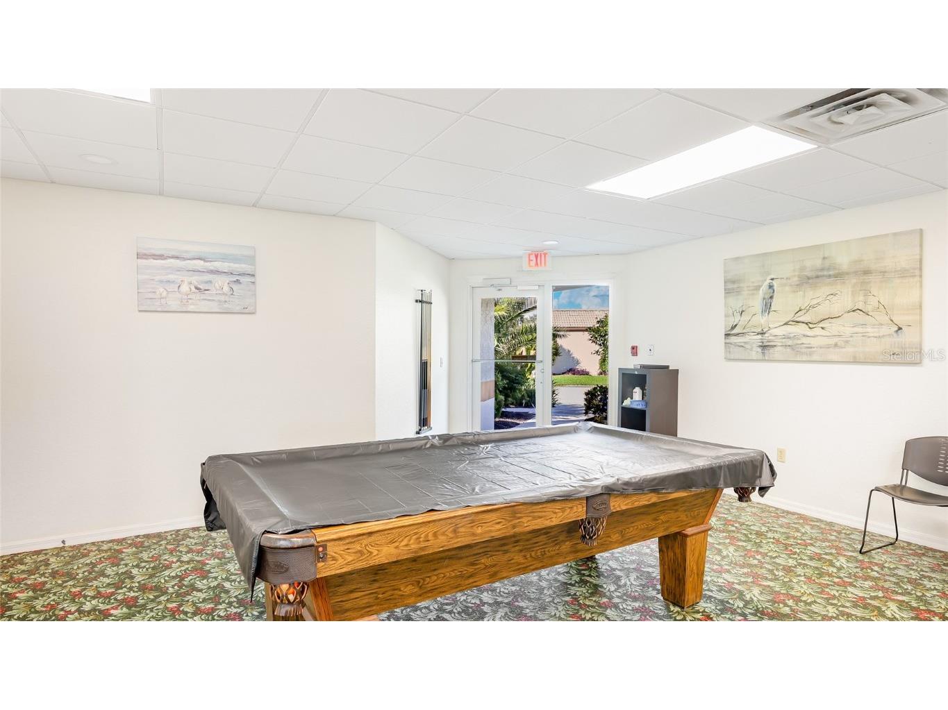 4120 Marseilles Avenue #3268 Sarasota FL 34233 A4669250 image40