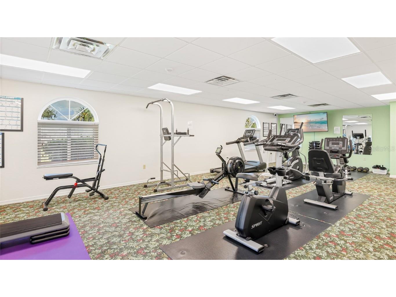 4120 Marseilles Avenue #3268 Sarasota FL 34233 A4669250 image41