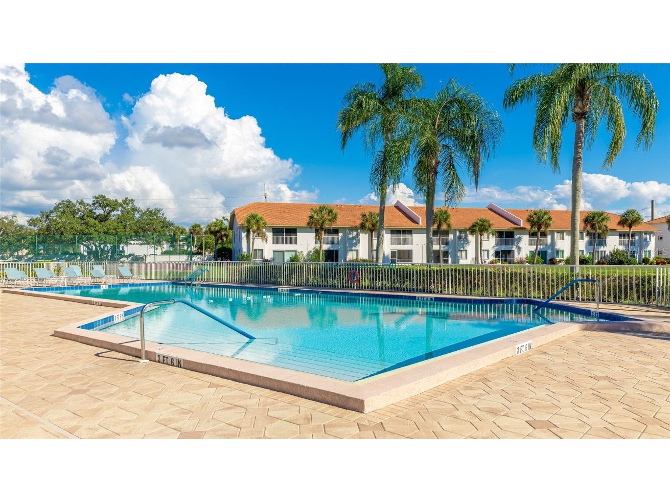 4120 Marseilles Avenue #3268 Sarasota FL 34233 A4669250 image42