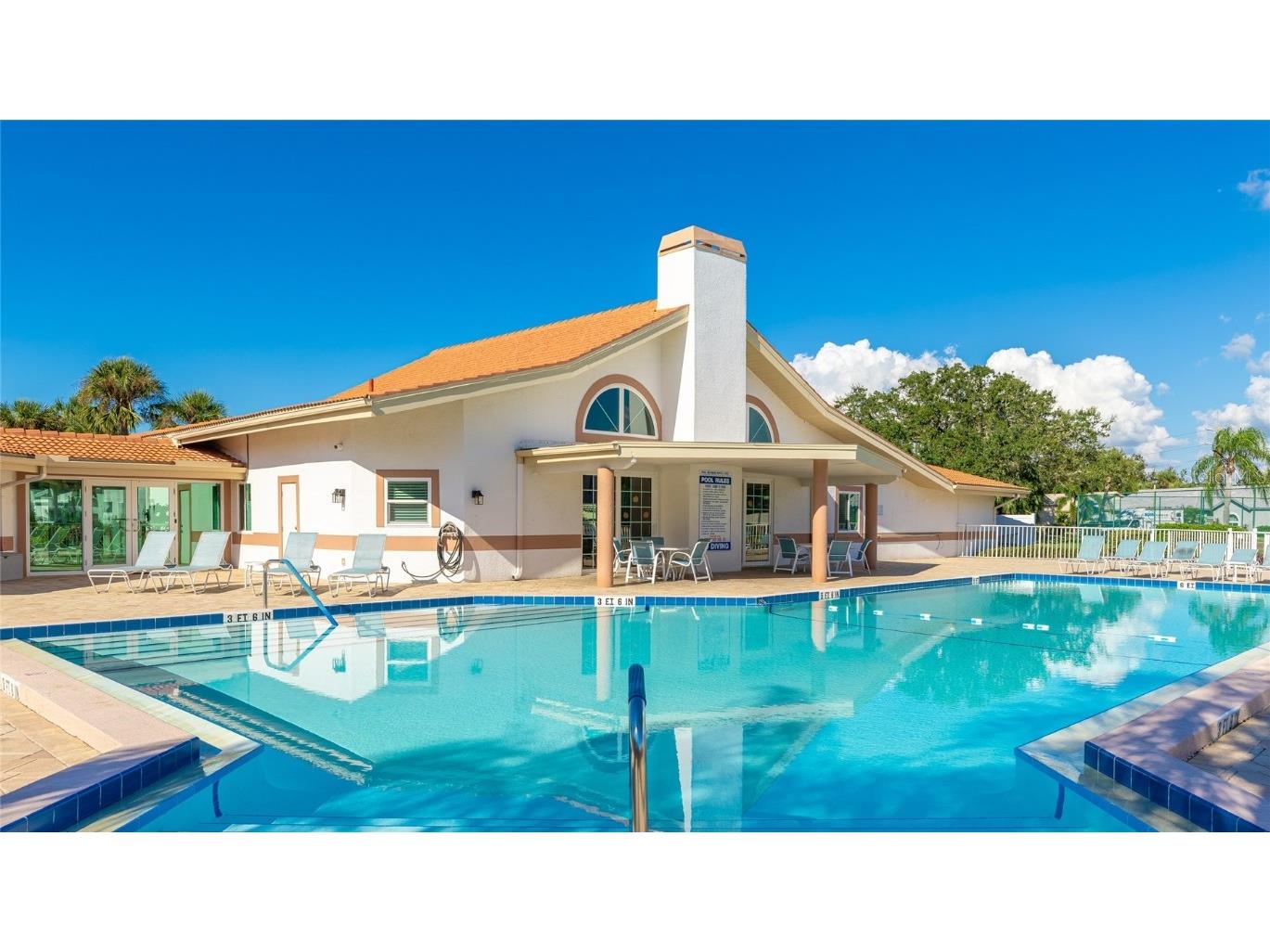 4120 Marseilles Avenue #3268 Sarasota FL 34233 A4669250 image43