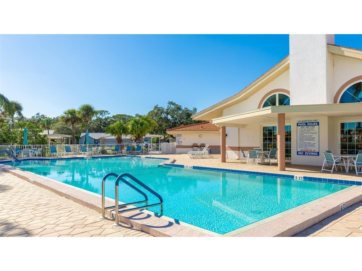 4120 Marseilles Avenue #3268 Sarasota FL 34233 A4669250 image44