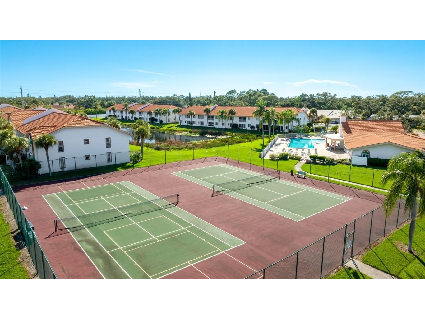 4120 Marseilles Avenue #3268 Sarasota FL 34233 A4669250 image45